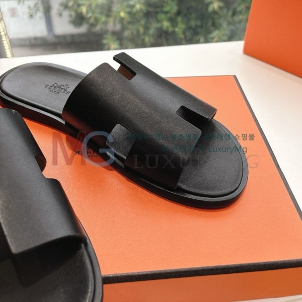  �����޽� ���� �������� 1HE755036-15