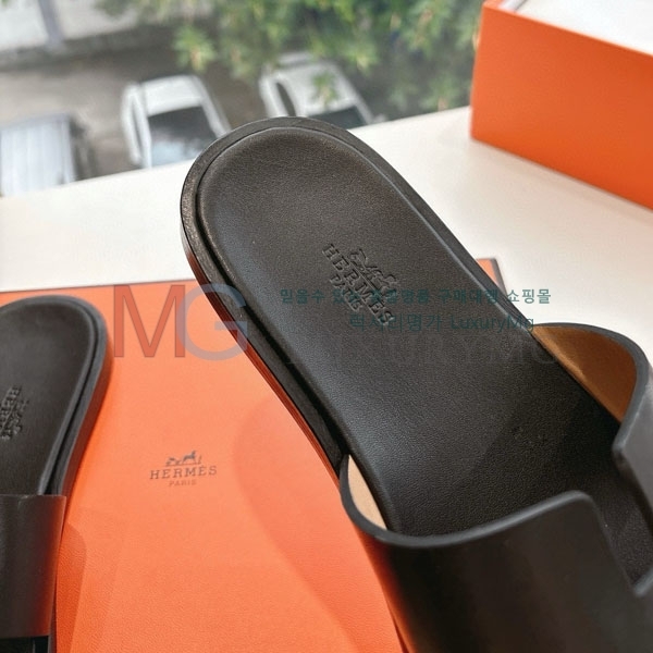  �����޽� ���� �������� 1HE755036-15