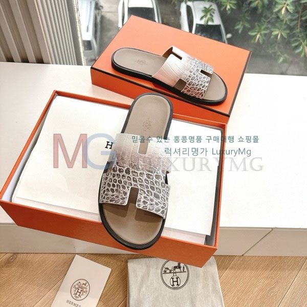  �����޽� ���� �������� 1HE755036-16