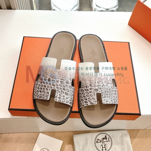  �����޽� ���� �������� 1HE755036-16