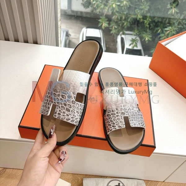  �����޽� ���� �������� 1HE755036-16