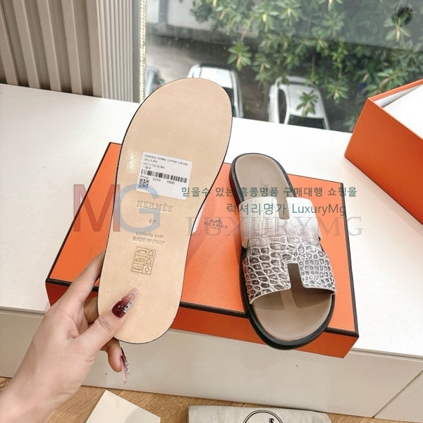  �����޽� ���� �������� 1HE755036-16
