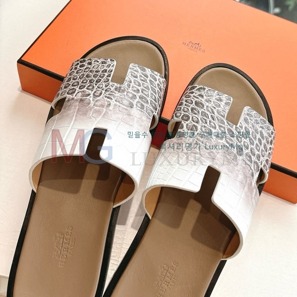 �����޽� ���� �������� 1HE755036-16
