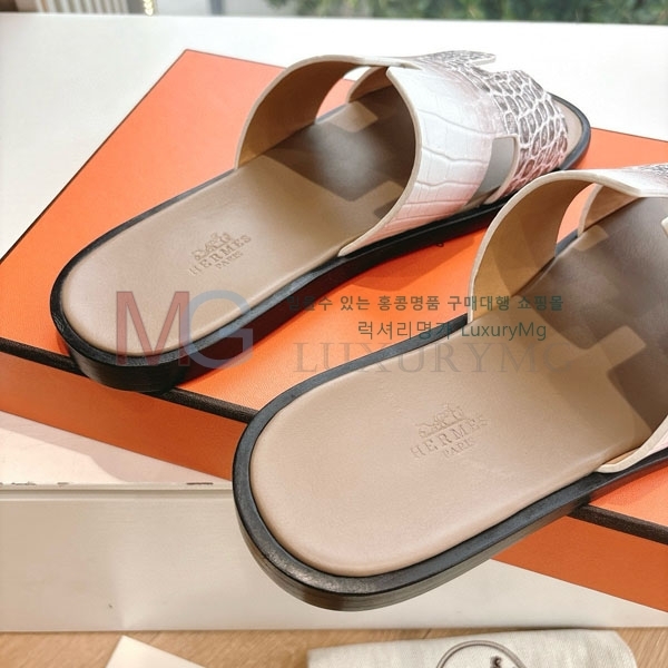  �����޽� ���� �������� 1HE755036-16