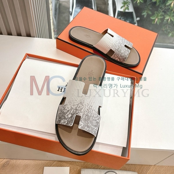  �����޽� ���� �������� 1HE755036-17