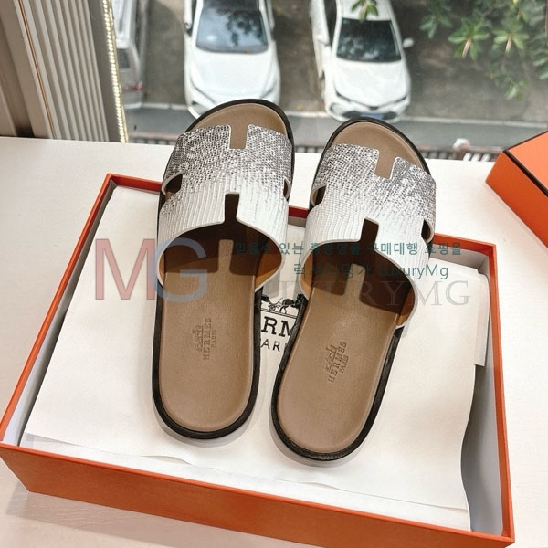  �����޽� ���� �������� 1HE755036-17