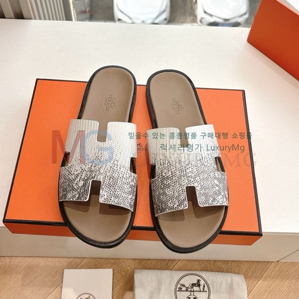  �����޽� ���� �������� 1HE755036-17