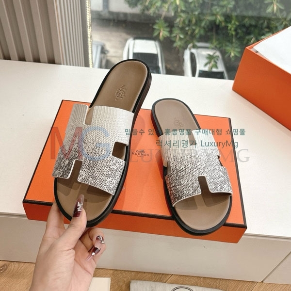  �����޽� ���� �������� 1HE755036-17