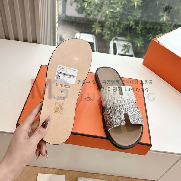  �����޽� ���� �������� 1HE755036-17