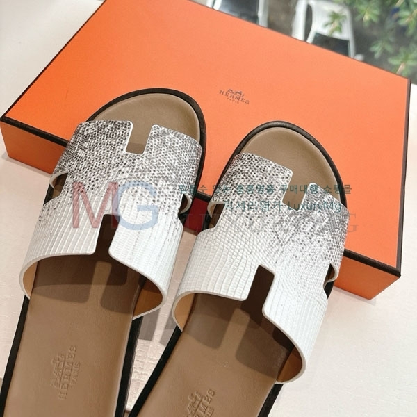  �����޽� ���� �������� 1HE755036-17