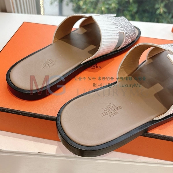 �����޽� ���� �������� 1HE755036-17