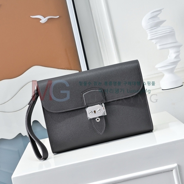�����޽� �� �� ���佴 �Ŀ�ġ H00278-1