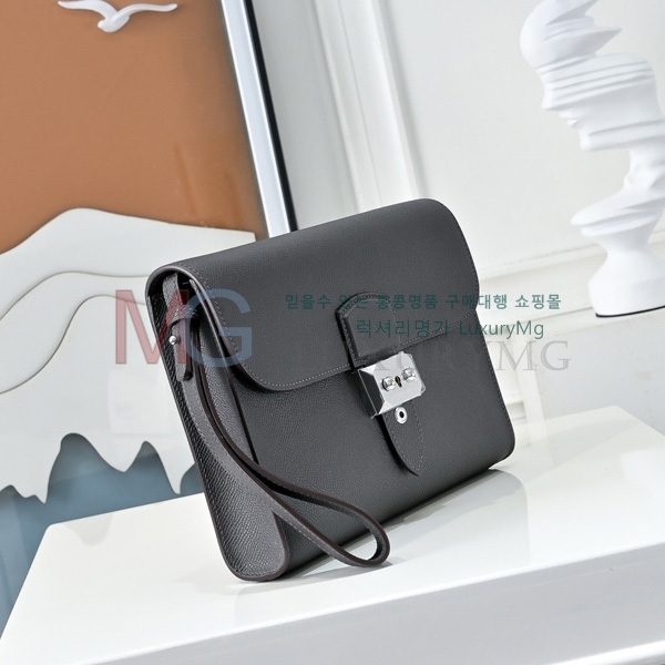 �����޽� �� �� ���佴 �Ŀ�ġ H00278-1