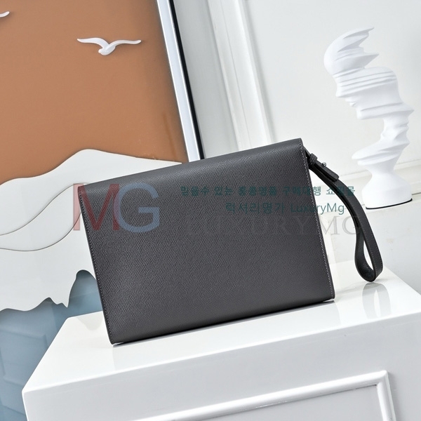 �����޽� �� �� ���佴 �Ŀ�ġ H00278-1