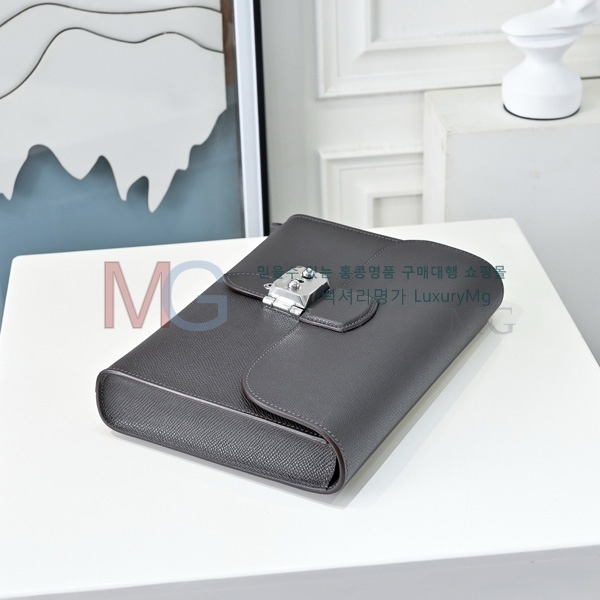 �����޽� �� �� ���佴 �Ŀ�ġ H00278-1