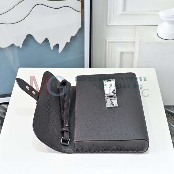 �����޽� �� �� ���佴 �Ŀ�ġ H00278-1