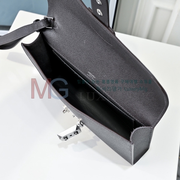 �����޽� �� �� ���佴 �Ŀ�ġ H00278-1