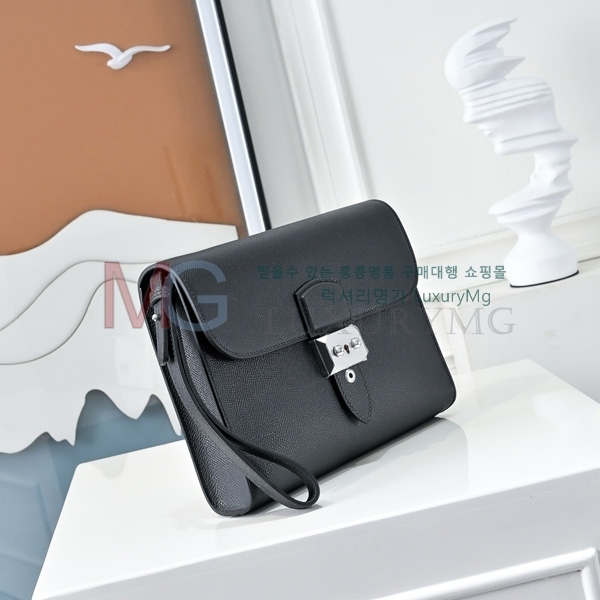 �����޽� �� �� ���佴 �Ŀ�ġ H00278-2