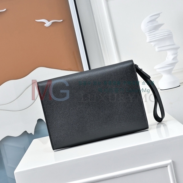 �����޽� �� �� ���佴 �Ŀ�ġ H00278-2