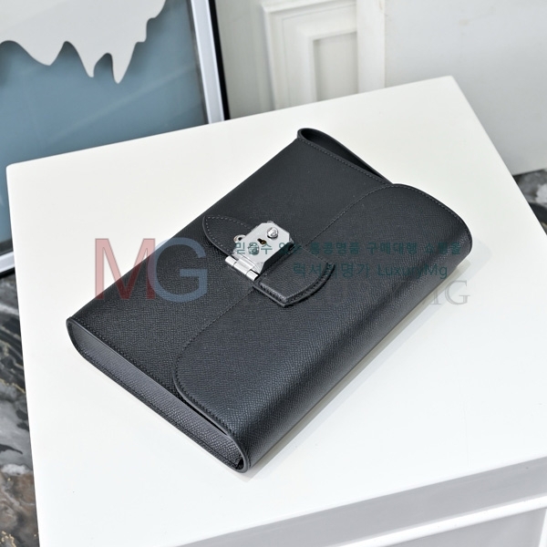 �����޽� �� �� ���佴 �Ŀ�ġ H00278-2