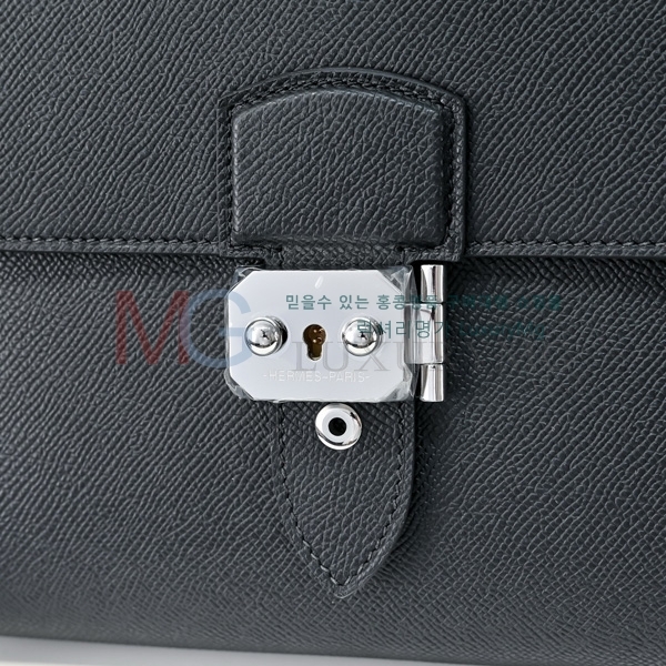 �����޽� �� �� ���佴 �Ŀ�ġ H00278-2
