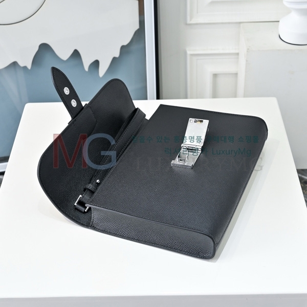 �����޽� �� �� ���佴 �Ŀ�ġ H00278-2