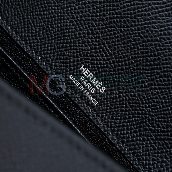 �����޽� �� �� ���佴 �Ŀ�ġ H00278-2