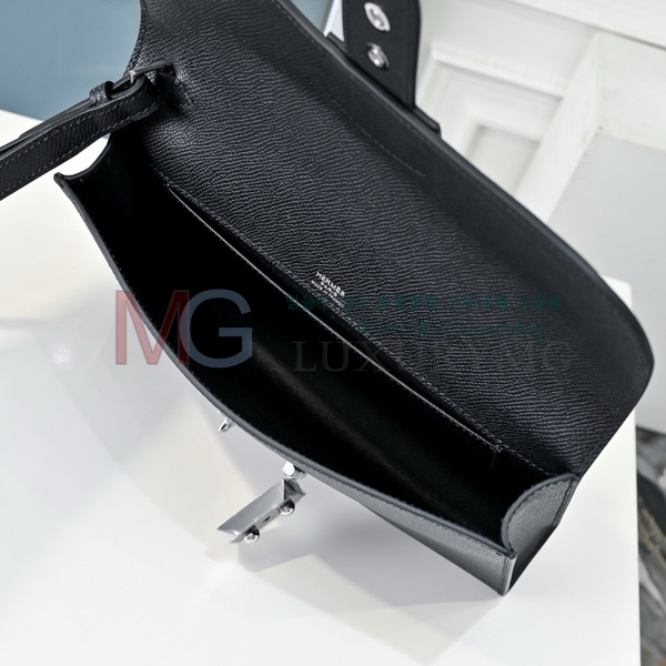 �����޽� �� �� ���佴 �Ŀ�ġ H00278-2