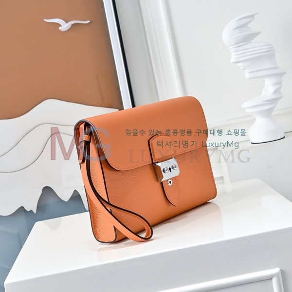 �����޽� �� �� ���佴 �Ŀ�ġ H00278-3
