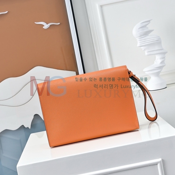�����޽� �� �� ���佴 �Ŀ�ġ H00278-3