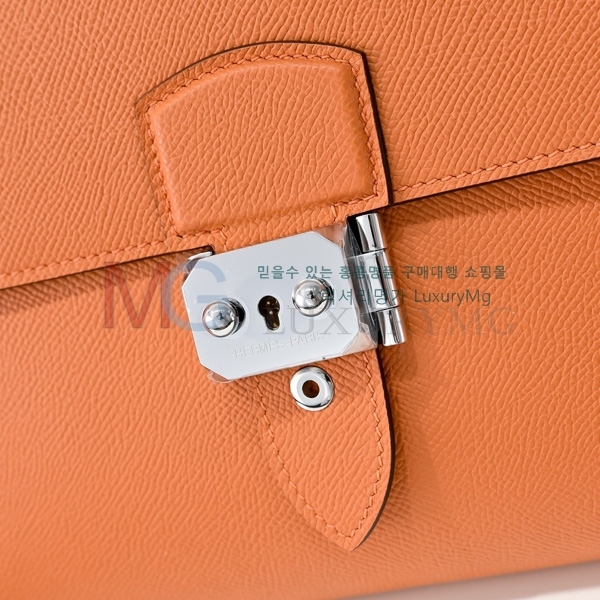 �����޽� �� �� ���佴 �Ŀ�ġ H00278-3
