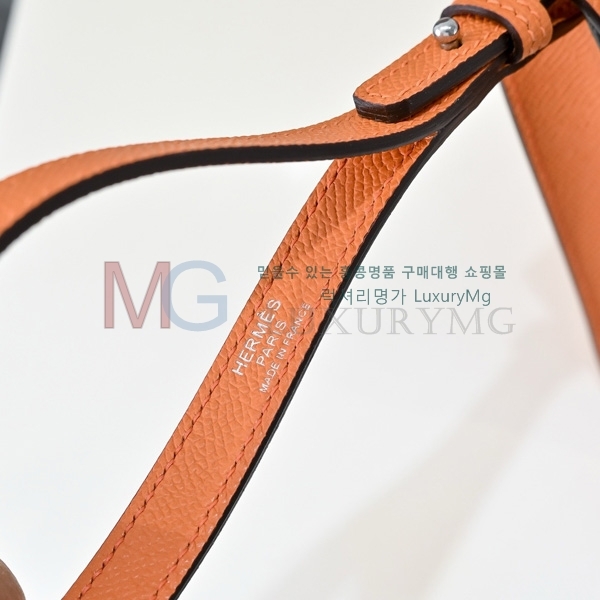 �����޽� �� �� ���佴 �Ŀ�ġ H00278-3