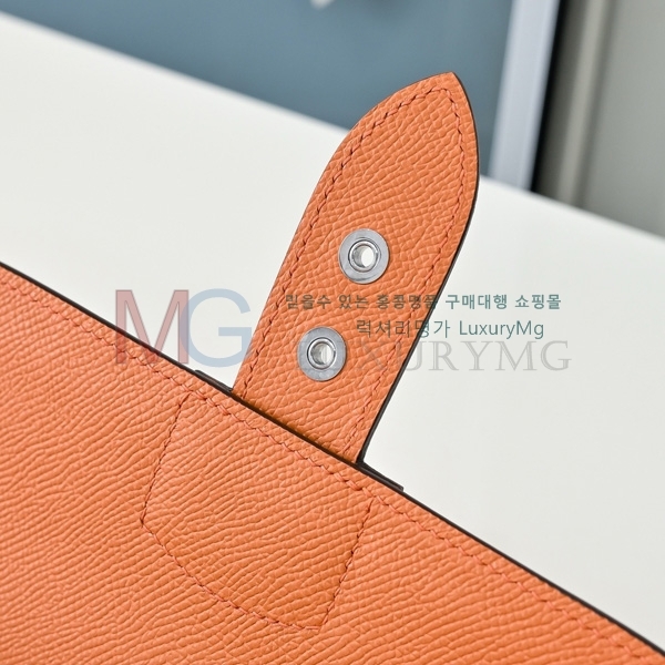 �����޽� �� �� ���佴 �Ŀ�ġ H00278-3