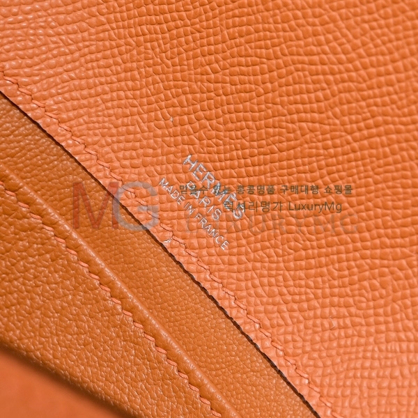 �����޽� �� �� ���佴 �Ŀ�ġ H00278-3