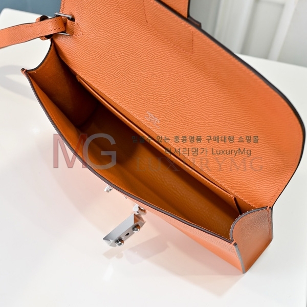 �����޽� �� �� ���佴 �Ŀ�ġ H00278-3