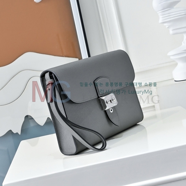 �����޽� �� �� ���佴 �Ŀ�ġ H00278-4