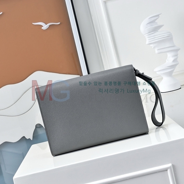 �����޽� �� �� ���佴 �Ŀ�ġ H00278-4
