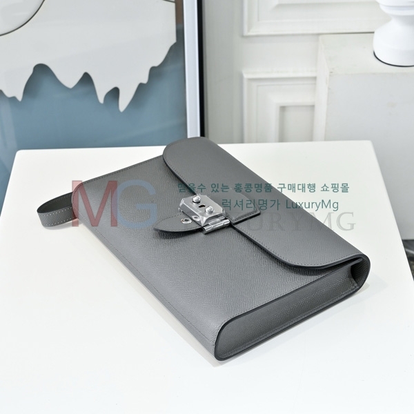 �����޽� �� �� ���佴 �Ŀ�ġ H00278-4