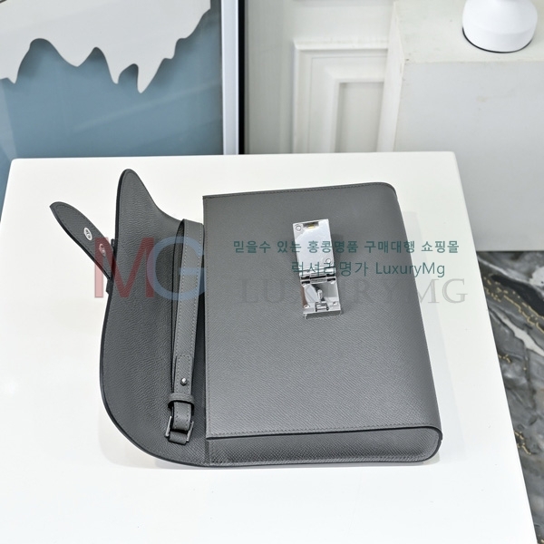 �����޽� �� �� ���佴 �Ŀ�ġ H00278-4