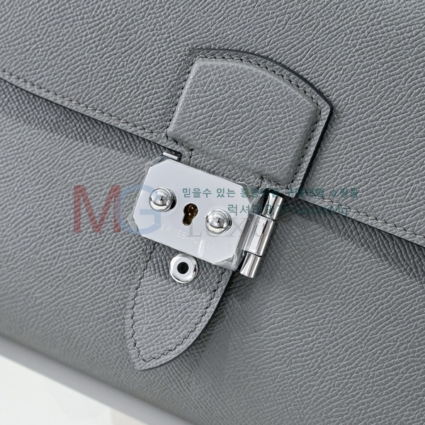 �����޽� �� �� ���佴 �Ŀ�ġ H00278-4