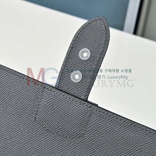�����޽� �� �� ���佴 �Ŀ�ġ H00278-4