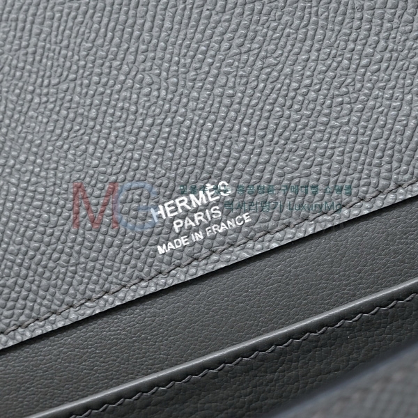 �����޽� �� �� ���佴 �Ŀ�ġ H00278-4