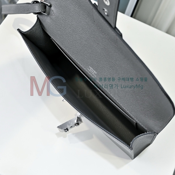 �����޽� �� �� ���佴 �Ŀ�ġ H00278-4