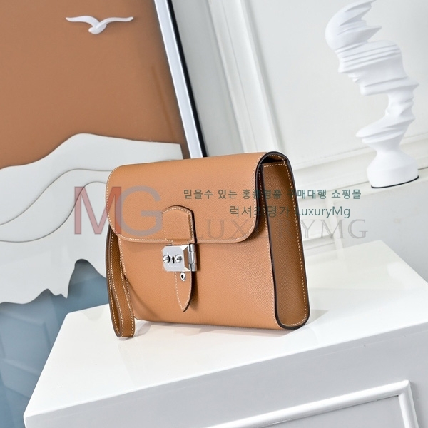 �����޽� �� �� ���佴 �Ŀ�ġ H00278-5