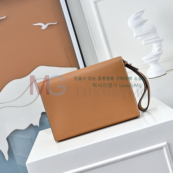 �����޽� �� �� ���佴 �Ŀ�ġ H00278-5