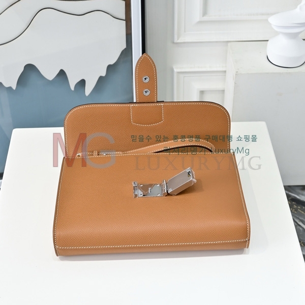 �����޽� �� �� ���佴 �Ŀ�ġ H00278-5