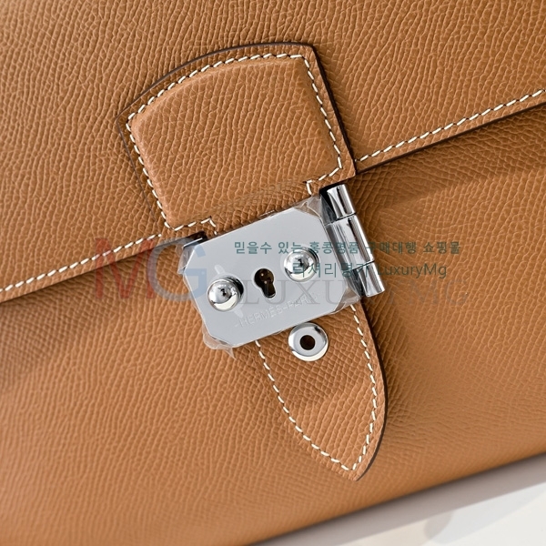 �����޽� �� �� ���佴 �Ŀ�ġ H00278-5
