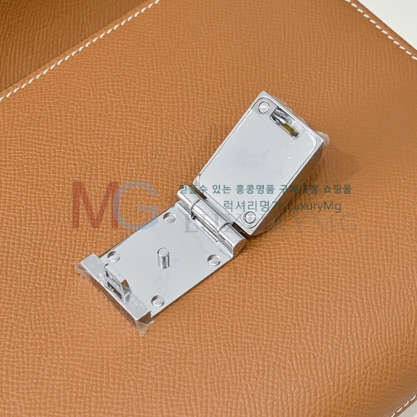 �����޽� �� �� ���佴 �Ŀ�ġ H00278-5