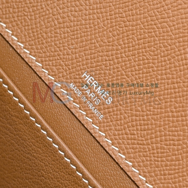 �����޽� �� �� ���佴 �Ŀ�ġ H00278-5