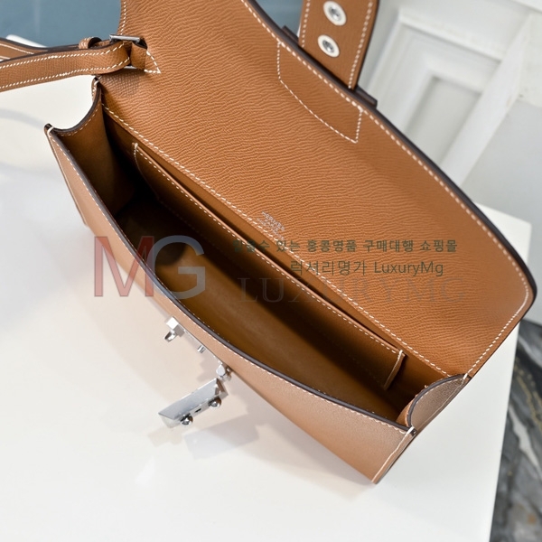 �����޽� �� �� ���佴 �Ŀ�ġ H00278-5